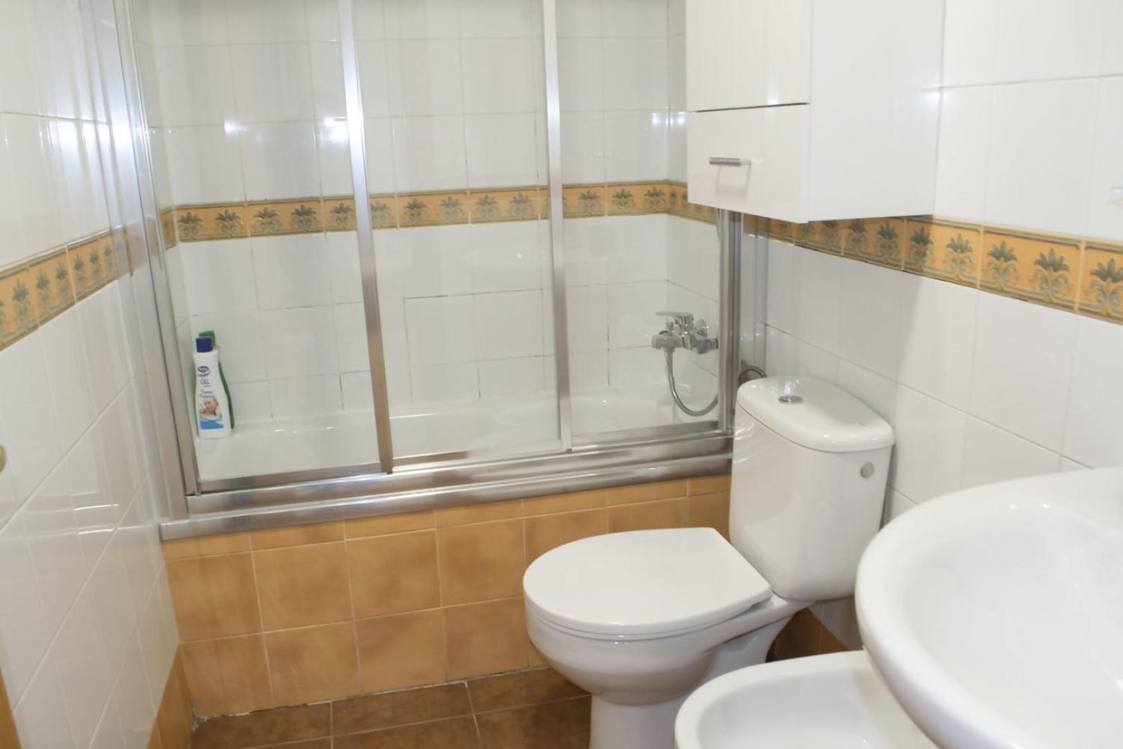 Apartamenticos Boggiero IV Zaragoza Ngoại thất bức ảnh